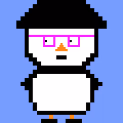 101489517087618682717150301450779676788591835871597445914700187223353085394945