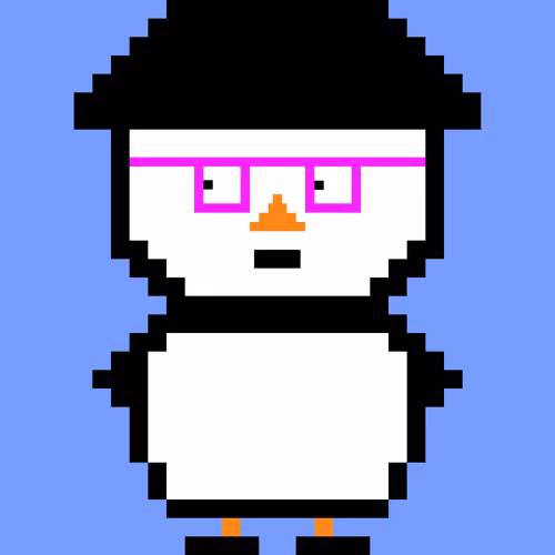 Item #101489517087618682717150301450779676788591835871597445914700187223353085394945 Media