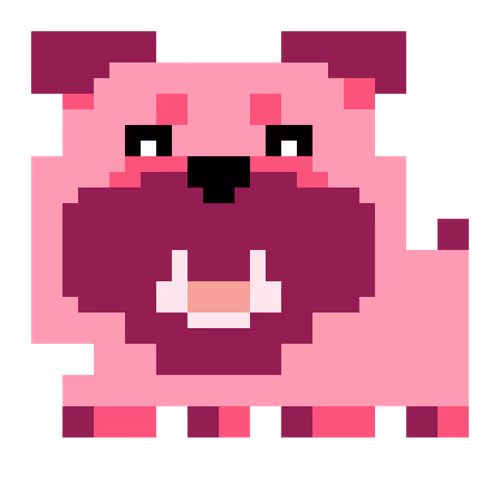 Item #37245476930711271386485694793363763377086733366271522319079897472593257562113 Media