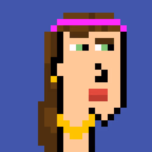 33664468075004819568051045669689265454122322481793647536611799355237932728321