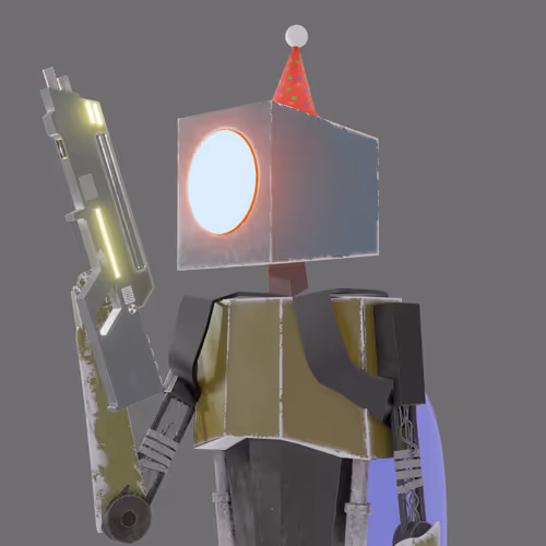 71781634742786092815476370752261452203930462909386350353698332569455743205377