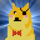 101186401200168495056038680608084824886777571337719105692283273755053426475009
