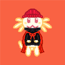 100666754567598022978913980670647060940568572283800317567278608008240710025217