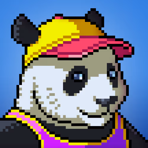 Item #103683575055931726691588762863693526945972236186745826445622424762130204983297 Media