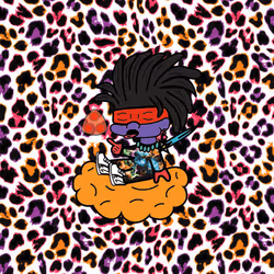 3288114093729751282913753065116269168370162087834552215924481016009653747713