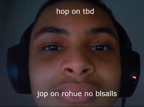 Item #66443247180612345444527611804577019022260549513877014378114305967778919612417 Media