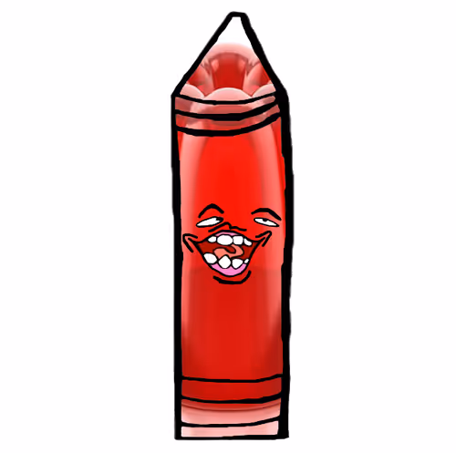 Item #7402286438045837803834809718995276483743575755790568443884757026708603797505 Media