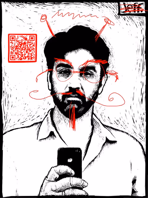 Item #59337565955036459375650307065257635114611688789355623752682679203921961943041 Media