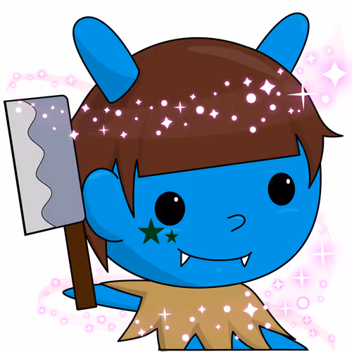 Item #75343027959458875444492313600814065497491756507989869717353649871300163796993 Media