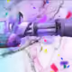 110309724135521074797221568423997231571305470021161684924790098879143296892929