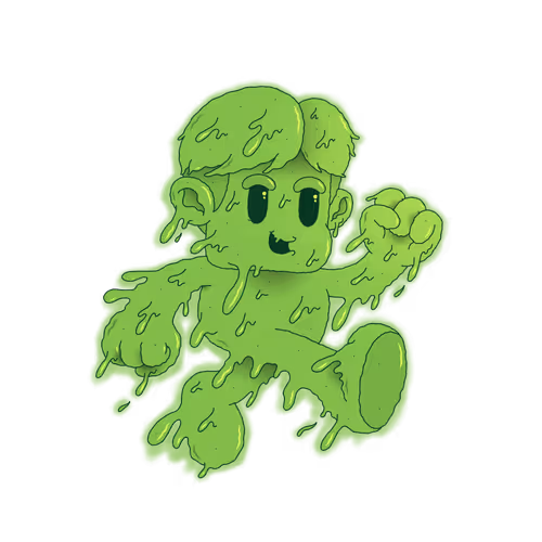 Untitled Collection #10201329