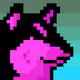 69864976175042641676614476204840262464606554603910434392363142244508060614657