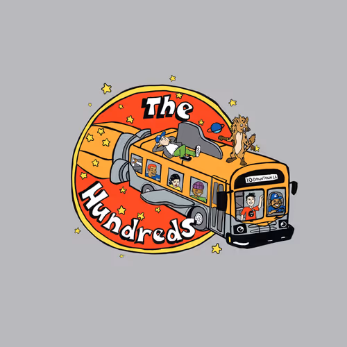 Item #71826051232445095475391608726372289990957422656207635758702486349434415218689 Media