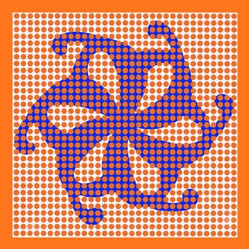 Item #107403619723810570171068145932509613861005129682222694525627051672954776584193 Media