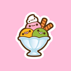 28013159833494123186511769189409947722930658060671046189434834869378818768897