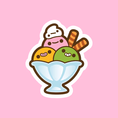 Item #28013159833494123186511769189409947722930658060671046189434834869378818768897 Media