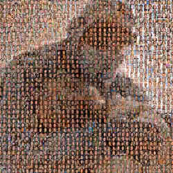 87044816942248028060613160351235808660753452146760611760663078095029801058305