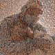 87044816942248028060613160351235808660753452146760611760663078095029801058305