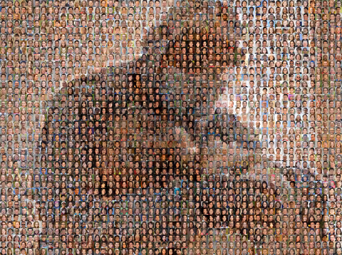 Item #87044816942248028060613160351235808660753452146760611760663078095029801058305 Media