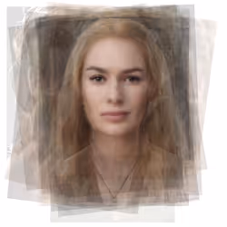 92492729885887442011001701326736783953426082048586764320221305185647179333633