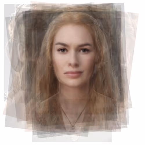 Item #92492729885887442011001701326736783953426082048586764320221305185647179333633 Media