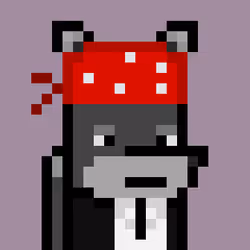 48206493889071308928189861147578833407528565652714763479453033558822860357633