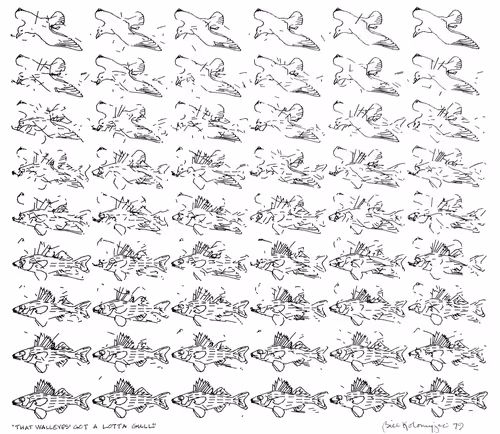 Item #102533321289937785770383303242324483383336827215255965779615131569037521190913 Media