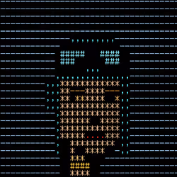 108298917872167105935973343799569945227599539460996124420755991821672830205953