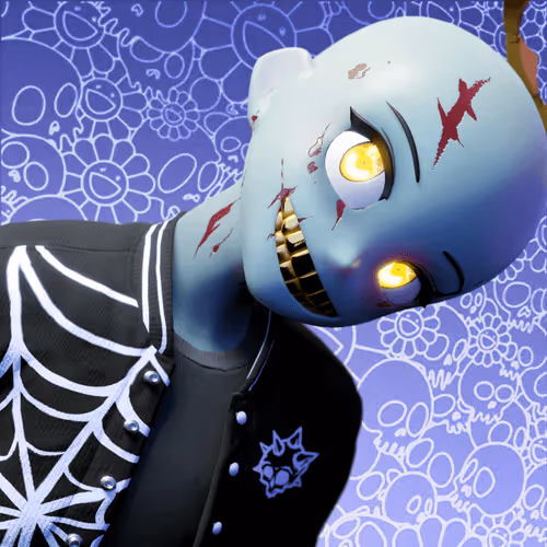 Item #92689674233237572899650626900366452543119133496932256443276447438060671467521 Media