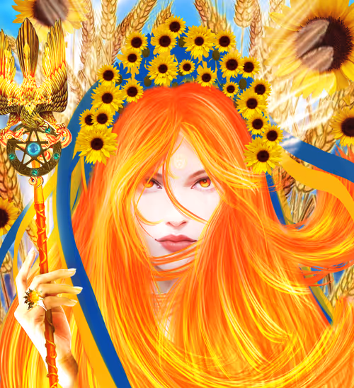 Item #115520934563178569053352475946094696739885319076186099847071833150031847751681 Media