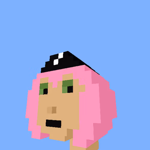 Item #48461560628656771908215640297574087841016022566347611562297773696872592965633 Media