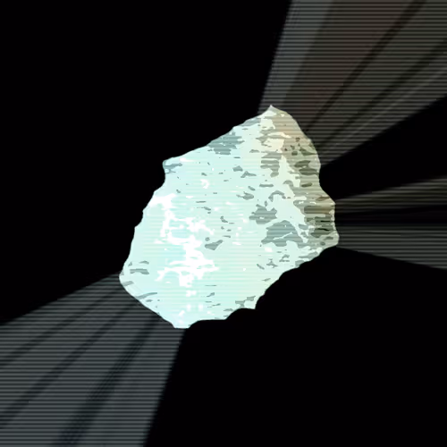 Item #22772742530994404283160777428808967546850895120671873777941365659285831286785 Media