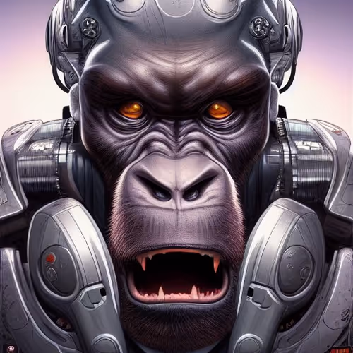 Item #1626679499260325606726561781159318448380844457411239250388107082489112035329 Media