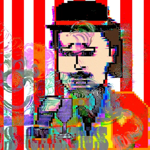 Item #101207106571515472680044180126046833663097232159241321331591258142234791378945 Media