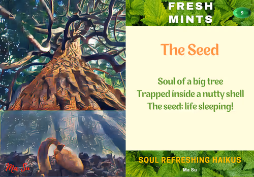 Item #6057597409106756895605825403941160326146643318688318732415003504023657512961 Media