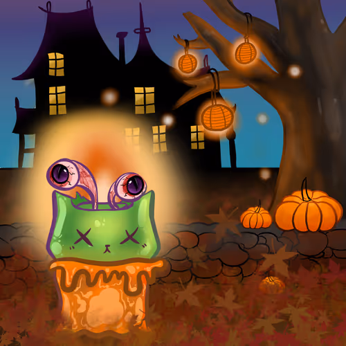 101719980716468415666383885451983223974725327863679294414217714877734647234561