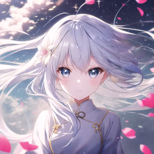 Fuka#020