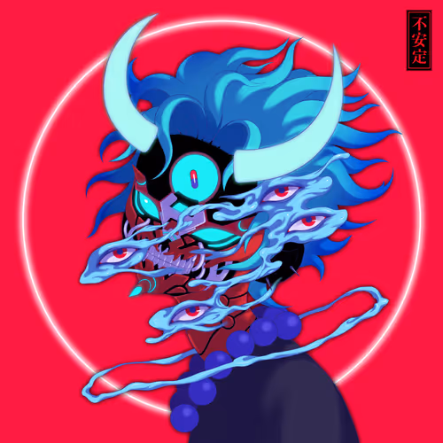 Item #26046073875070092188241295991445753644397353552526338875662639377582001225729 Media