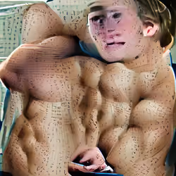 Tanner D