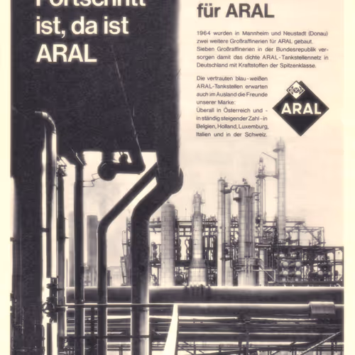 26711941652724777896618574577961470022300837608019064510786697669260926255105