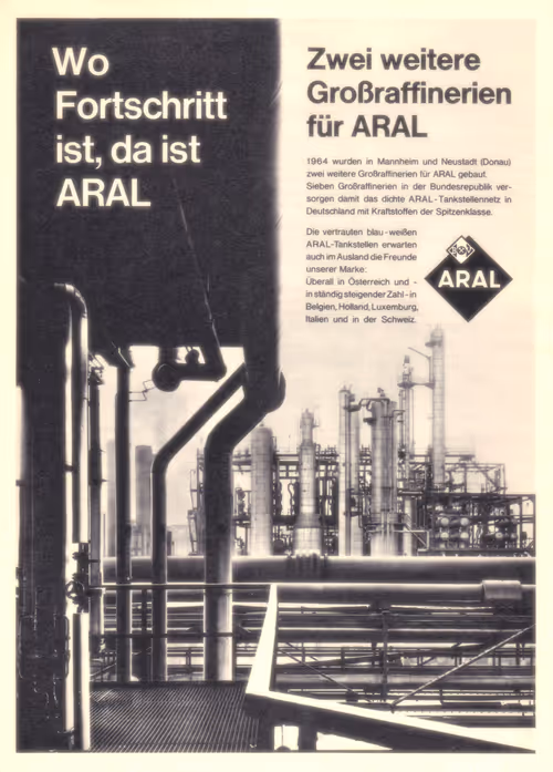 Item #26711941652724777896618574577961470022300837608019064510786697669260926255105 Media