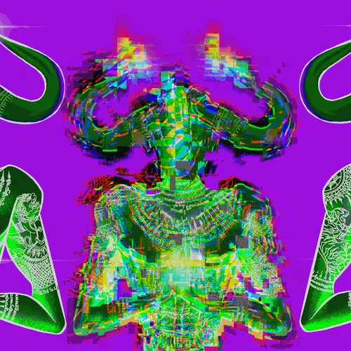 Item #29023135916346630781276869082106756237138414281248196057966797564481261010945 Media