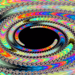 111467654553093128757963930947251295775938028787530341824329965707929396969473