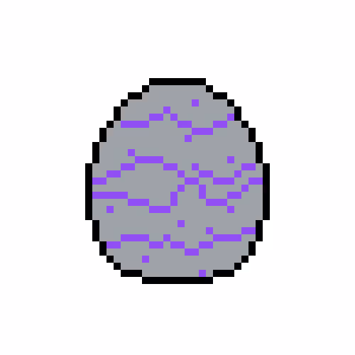 Item #79441262054077437801503445044971878320991009722995325345667431085421826670593 Media