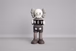 Item #19893620411173708484389474423476488953188684372607332703732561729474588049409 Media