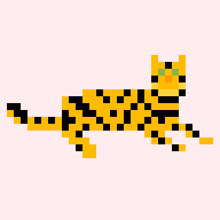 Item #79799598244940349324137040808087210879837962021371476623128692382180317331457 Media