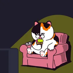 41912746839768360545096091421214613937550382244358773522369968441935542616065