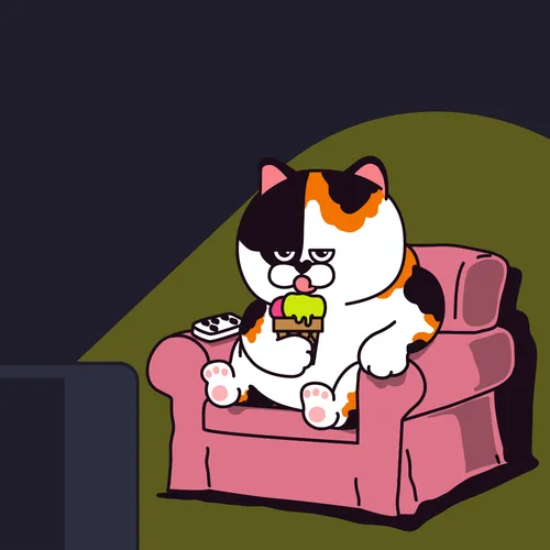 41912746839768360545096091421214613937550382244358773522369968441935542616065