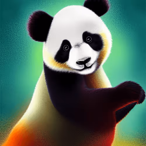 Item #41039604923916368619398811645664979489149661443878313301844763266270718066689 Media