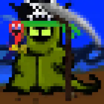 Item #23496117113861660997634096345540079652741882050307136344390244432015886647297 Media